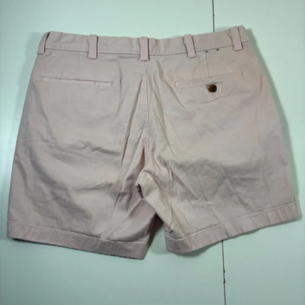 J.Crew Chino Shorts‎ 33 7
